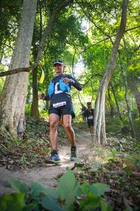 BIB: 
                            <button type="button" onclick="openModal(7050468)" class="btn btn-primary btn-sm float-right btn-popup" data-toggle="modal" data-target=".modal-high-quality">
                        <i class="fas fa-shopping-cart"></i> Add to Cart
                    </button>
                                            <button type="button" onclick="isThisMe(7050468, true)" class="btn btn-success btn-sm float-right btn-popup btn-isme hidden" data-toggle="tooltip" data-placement="bottom" title="นี่คือรูปของคุณใช่ไหม คลิกที่นี่เพื่อเอาเข้าอัลบั้ม">
                        <i class="fas fa-plus"></i> Add to album
                    </button>
                    <button type="button" onclick="isThisMe(7050468, false)" class="btn btn-warning btn-sm float-right btn-popup btn-isnotme hidden">
                        <i class="fas fa-ban"></i> Remove from album
                    </button>